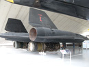 Imperial War Museum - Duxford